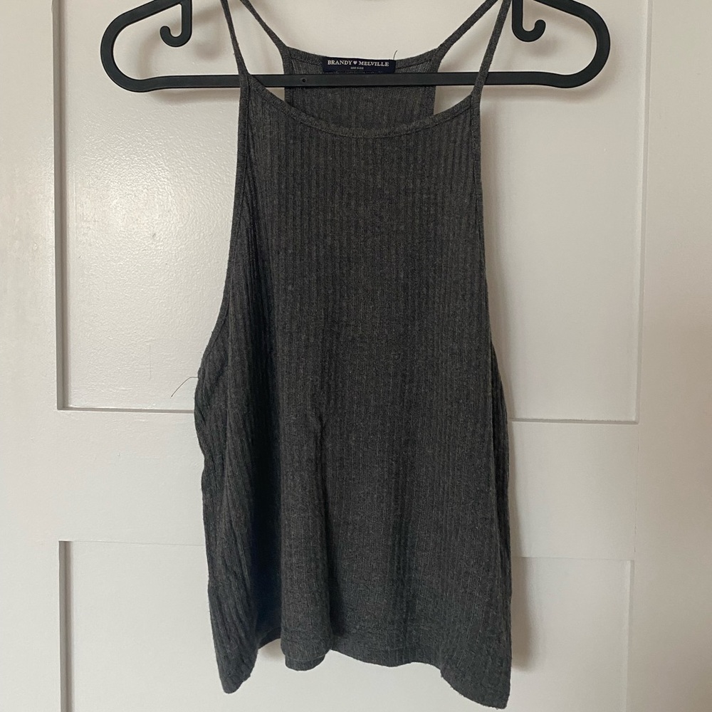 Brandy Melville Top